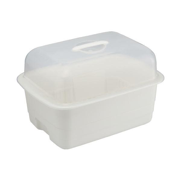 i܂Ƃ߁jX fBbVhCi[t[htMi×5Zbgj s