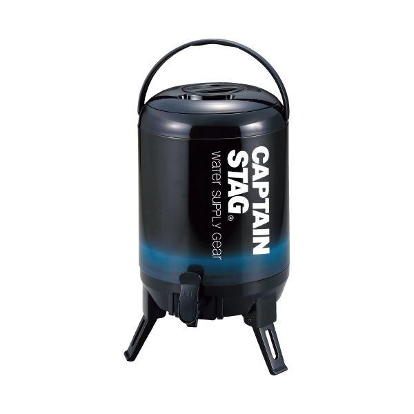 p[ Ō܂Œ EH[^[WO 8L s