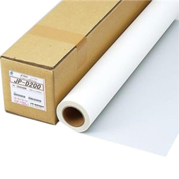 k󂠂E݌ɏl\}[ WFgX JP-D300SPETtBЖʃ}bgH 841mm×40m 1{