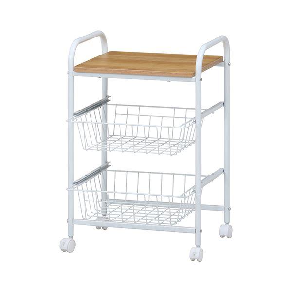 Lb`S/Lb`[ kzCg×i`l 450mm LX^[t oXPbgt X`[ kgil s