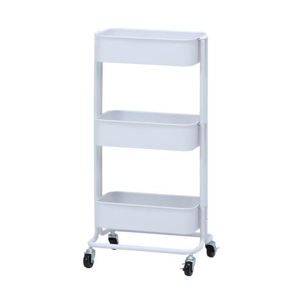 Lb`S/Lb`[ koXPbg3i X zCgl 39cm X`[ LX^[t kgil s