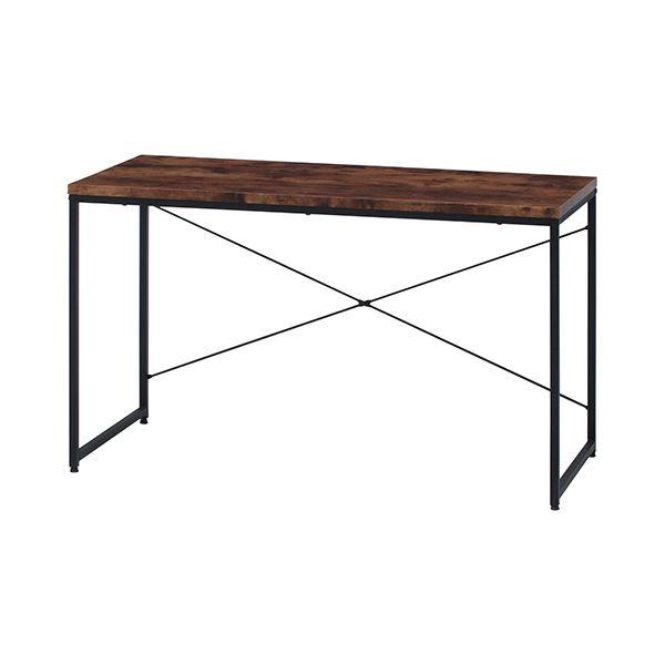 [NfXN/p\RfXN k1200×s550×720mml X`[ AWX^[t kgil s