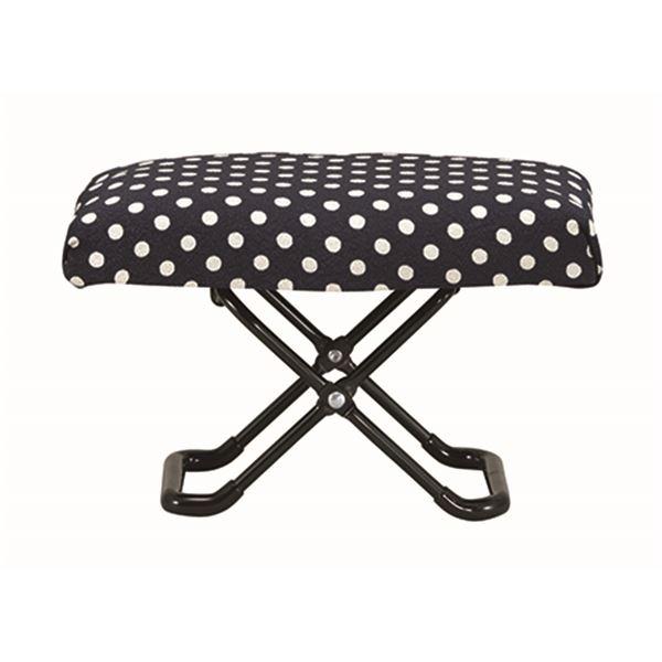  -ꂢ- ֎q iВܕtj  TCY RY-02 s