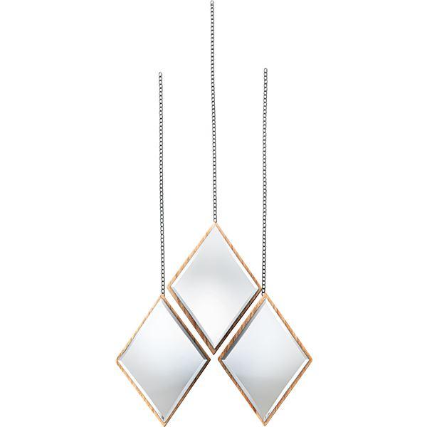 EH[~[/p 3Zbg k20cm×s3cm×28cml ؐ `F[t Uh~ kxbh[ rO ցl s