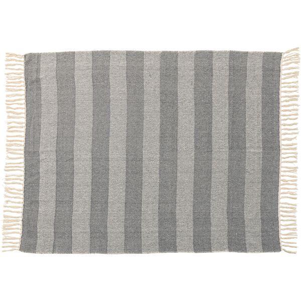 k uPbg/Ђ| kTTZ-519Al 130cm×s170cm `  krO _CjO \t@[ ԁl s