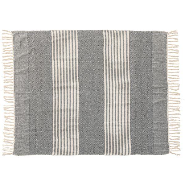 k uPbg/Ђ| kTTZ-519Bl 130cm×s170cm `  krO _CjO \t@[ ԁl s