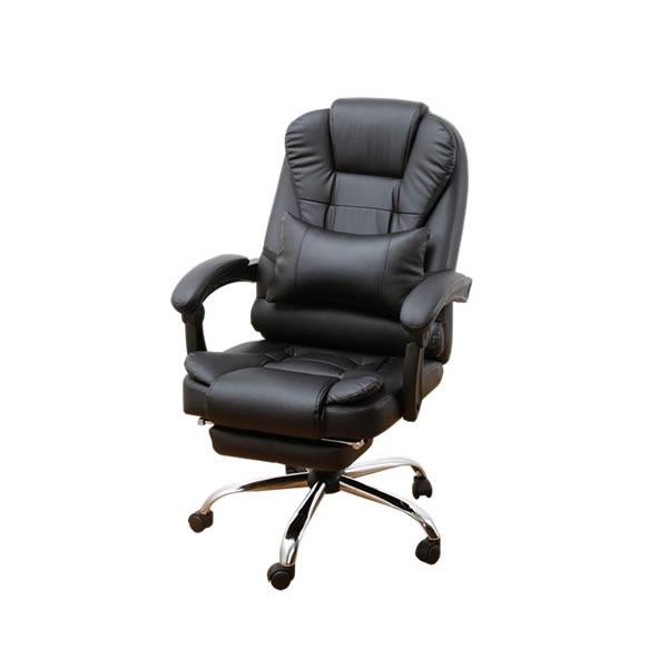 Gravina �v���W�f���g ���N���C�j���O�`�F�A �t�b�g���X�g�t�� �u���b�N ����s��
