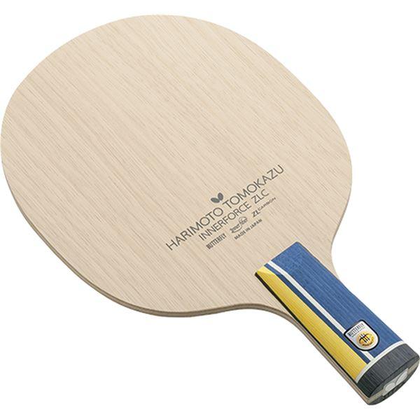 Butterflyio^tCj yPbg HARIMOTO TOMOKAZU INNERFORCE ZLC CS {qa Ci[tH[X ZLC  s