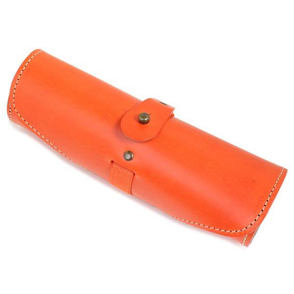 { C^Akv zbN KlP[X ~^ IW EL-30-22 s