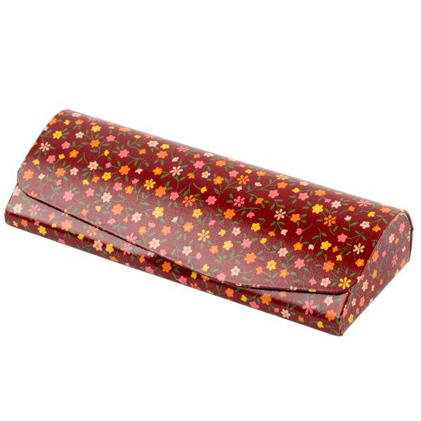 { }Olbg ԕ KlP[X bh OP-350-3 s