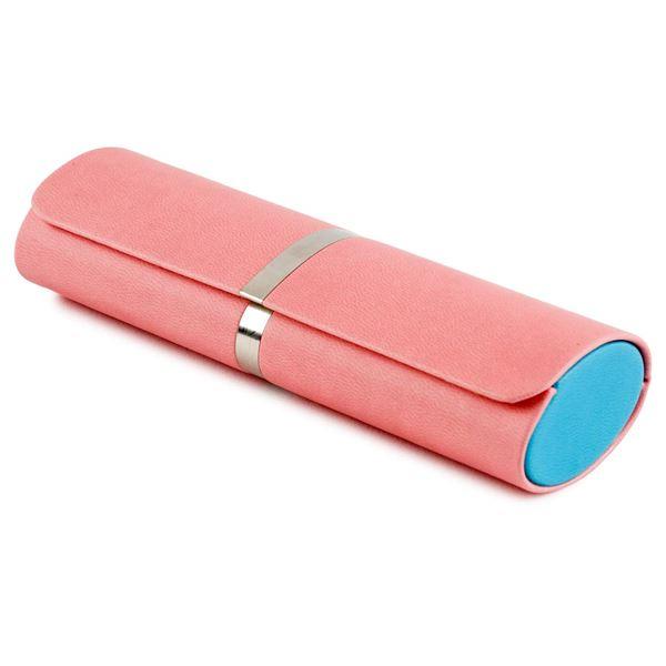 }Olbg KlP[X sN YU-1069-16 s