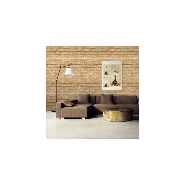 kOUTLETli2.5mjCNV[g V[ǎ v~AEH[fRV[gR-WA102  CguE s