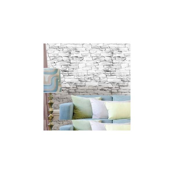 kOUTLETli2.5mjCNV[g V[ǎ v~AEH[fRV[gR-WA107 K3DΖڒ zCgn s