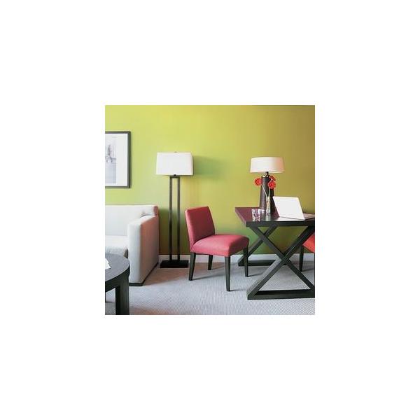 kOUTLETli2.5mjCNV[g V[ǎ v~AEH[fRV[gC-WA207 kJ[niΖڒj CG[O[ s