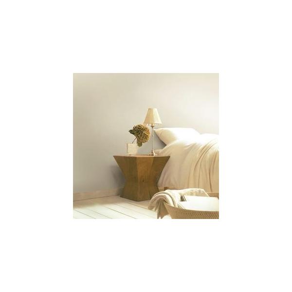 kOUTLETli2.5mjCNV[g V[ǎ v~AEH[fRV[gC-WA209 kJ[niΖڒj O[W s