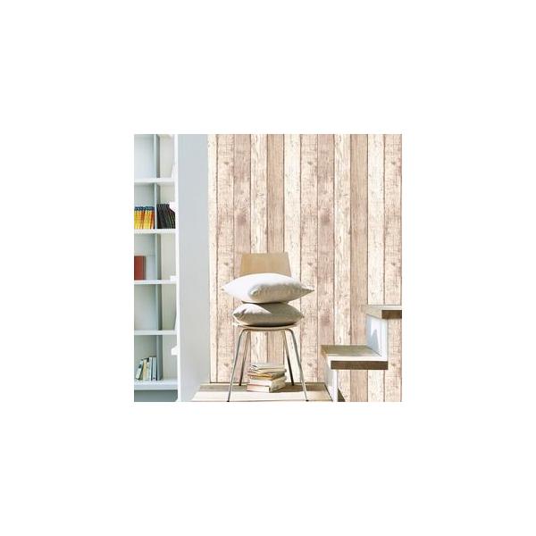 kOUTLETli2.5mjCNV[g V[ǎ v~AEH[fRV[gW-WA302 ؖڒ _[WEbh x[W s