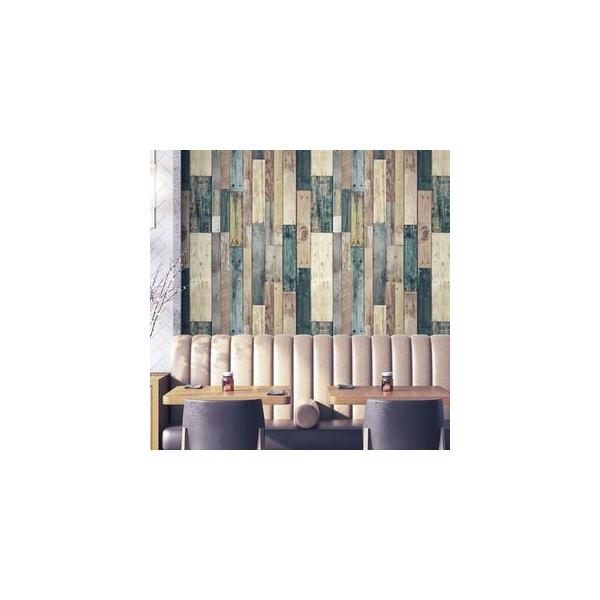 kOUTLETli2.5mjCNV[g V[ǎ v~AEH[fRV[gW-WA323 I[hEbh s