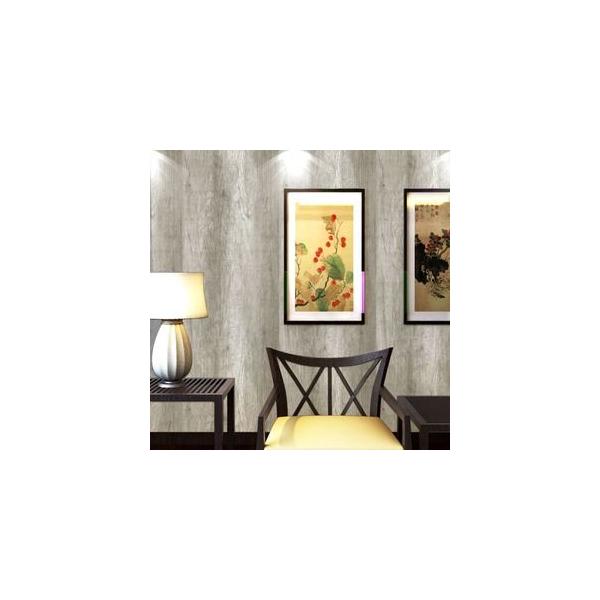 kOUTLETli2.5mjCNV[g V[ǎ v~AEH[fRV[gW-WA324 Aؖڒ AbVnEbh s