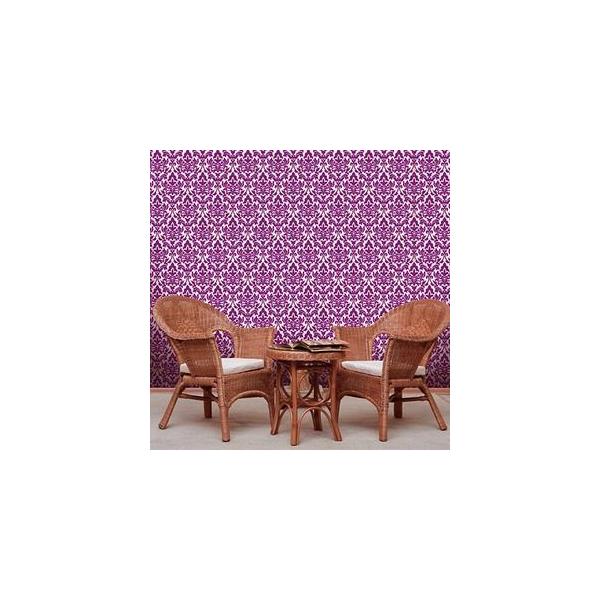 kOUTLETli2.5mjCNV[g ǎV[ v~AEH[fRV[g P-WA404 _}XN p[v s