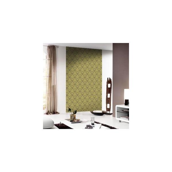 kOUTLETli2.5mjCNV[g V[ǎ v~AEH[fRV[gP-WA409_}XN S[h s