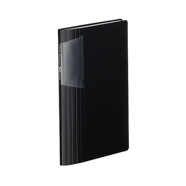 RN J[hz_[imr[^jiŒ莮 X^Cvj360 R  C-N136D 1Zbgi10j s