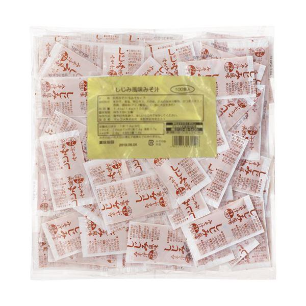 }R Ɩp ݂` ݕ 1Zbgi600HF100H×6pbNj s