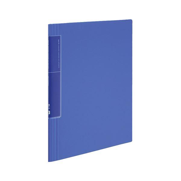 RN N[ubNimr[^jiEF[uJbg|PbgEŒ莮jA4^e 20|Pbg w5`40mm  -TN560B 1Zbgi10j s