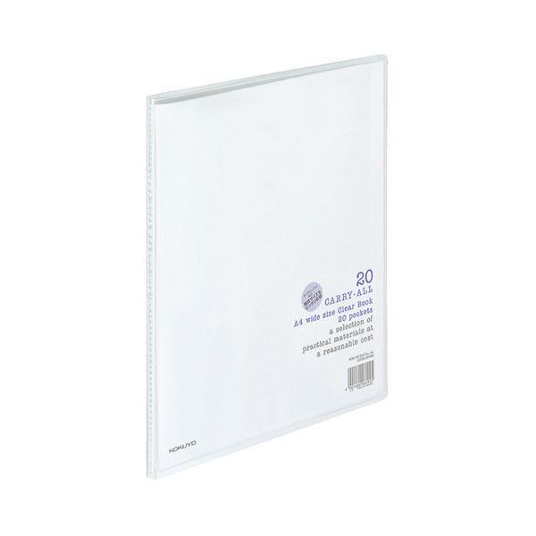 RN N[ubNiL[I[jŒ莮 A4Ch 20|Pbg w11mm  -3T 1Zbgi10j s