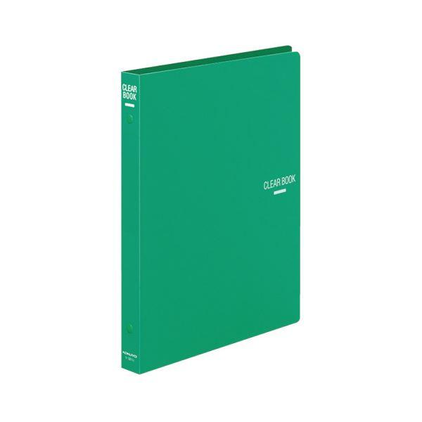 RN N[ubNi֎jB5^e 26 18|Pbgt w27mm  -321G 1Zbgi10j s