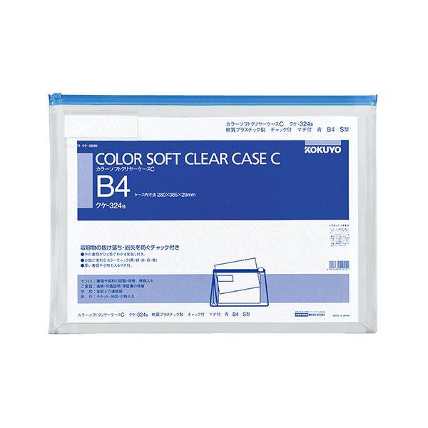 RN J[\tgN[P[XCi`bNtj}`t B4R  NP-324B 1Zbgi20j s