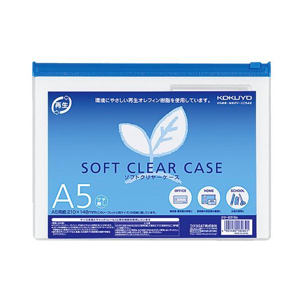 RN \tgN[P[XiĐItB^CvE}`ȂjA5  NP-6315B 1Zbgi20j s