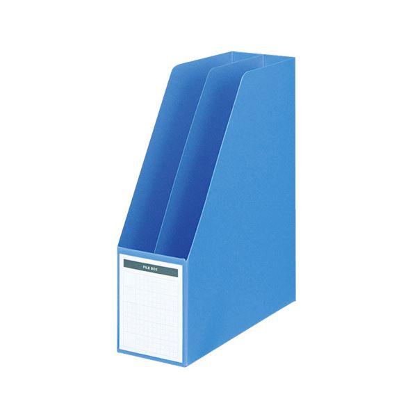 RN t@C{bNX B5^ew85mm  t-452NB 1Zbgi10j s