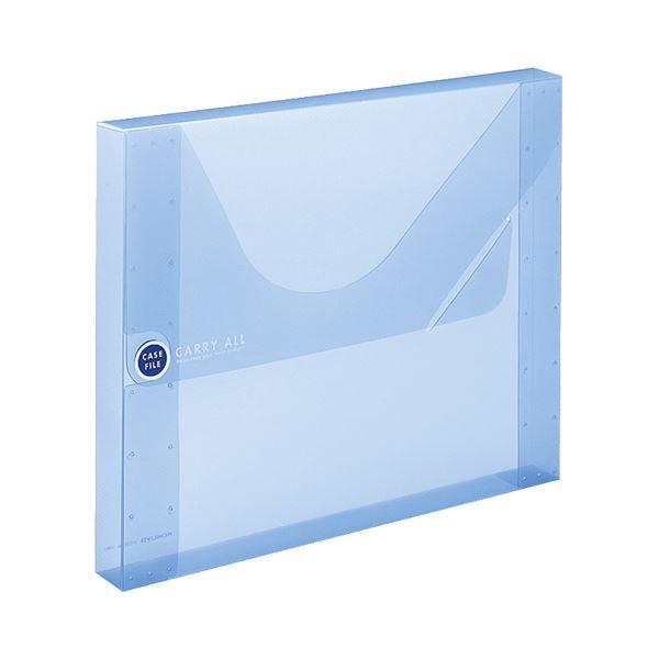 RN P[Xt@CiL[I[jA4Ch  t-C930B 1Zbgi5j s