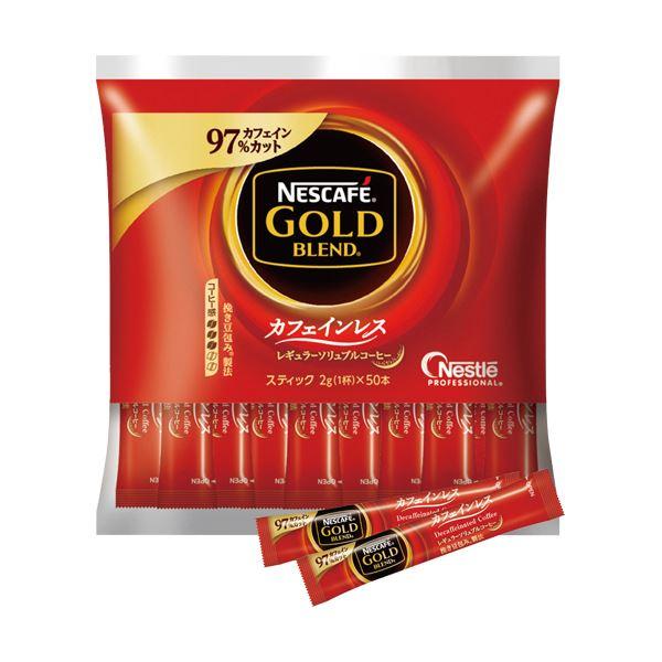 lX lXJtF S[huhJtFCXXeBbN 1Zbgi150{F50{×3j s