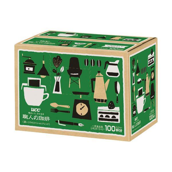 UCC El hbvR[q[[RÑXyVuh 7g 1Zbgi200܁F100×2j s