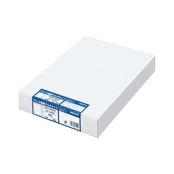 RN v^[}`^Cv A4 3 6 n PCM-39HS3 1i500j s