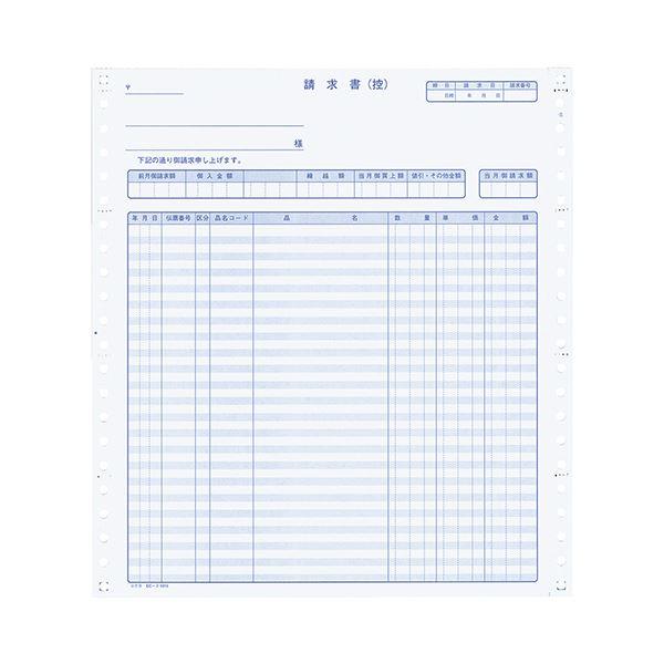 RN A`[p`[tH[iŊzȂj Y10×T11 254.0×279.4mm m[J[{iu[Fj2P EC-e1015 1P[Xi250gj s