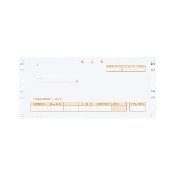 RN A`[p`[tH[iŊzLpvjŔ v Y10×T4 1/2 m[J[{iu[Fj2P EC-e1058 1P[Xi500gj