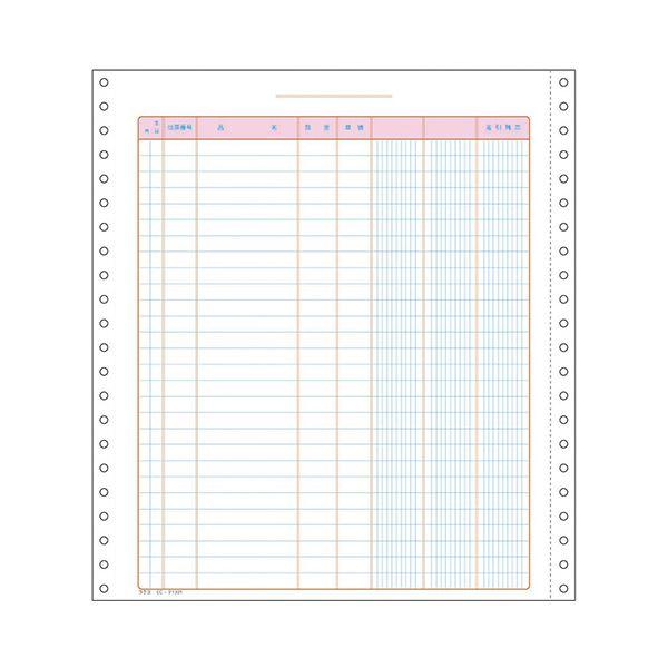 RN A`[p optH[EdiŊzȂjY10×T11 254.0×279.4mm ㎿ 64g/m2 1P EC-e1301 1P[Xi500j s