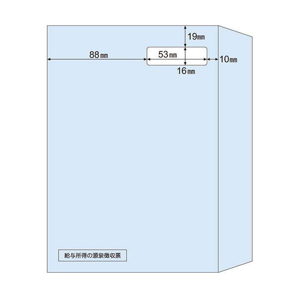 qTS tA5򒥎[pihbgv^pjMF40 1i100j s