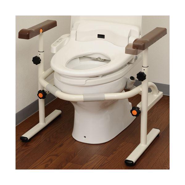 pi\jbN GCWt[mgCpXCh肷iXeXjPN-L53001 1 s