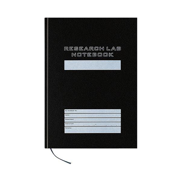 RN T[`{m[giHGjin[h\j1iA4j80 m-LB208HS 1Zbgi5j s