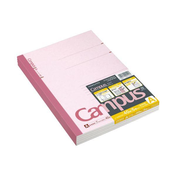 RN LpXm[giʉrjZ~B5 Ar 40 m-4ANX5 1Zbgi120F5×24pbNj s