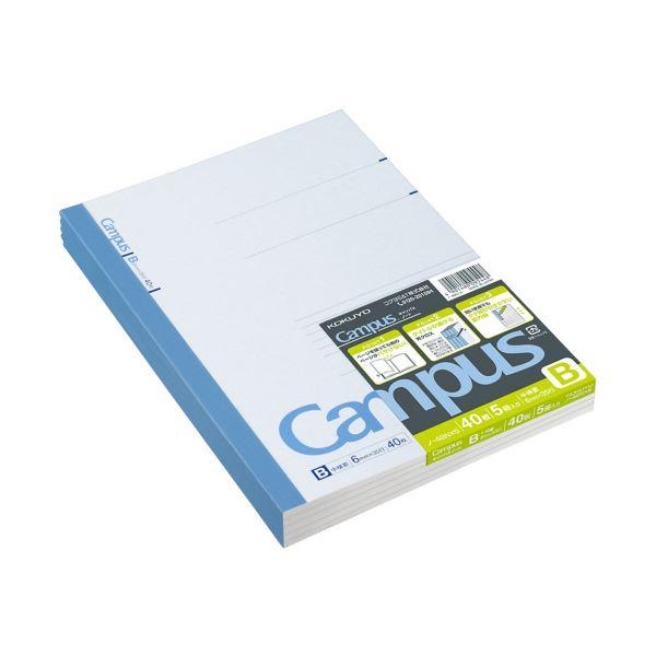 RN LpXm[girjZ~B5 Br 40 m-4BNX5 1Zbgi120F5×24pbNj s