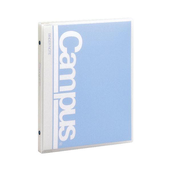 RN LpXoC_[m[gi~h^CvjB5^e 26  -372B 1Zbgi10j s