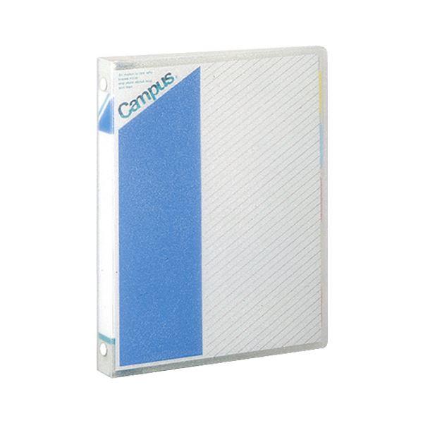 RN LpXoC_[m[gi~h^CvjA5^e 20  -102B 1Zbgi10j s