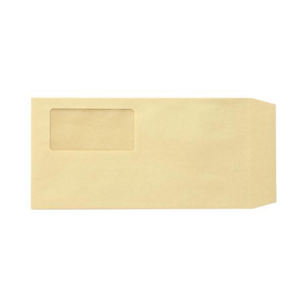 TANOSEE t nȂ3 e[v̂Ȃ 70g/m2 NtgiFOVjƖppbN 1P[Xi1000j s