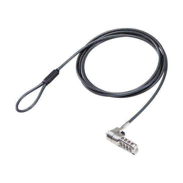 �G���R�� �Z�L�����e�B���C���[���b�N�_�C�����V�����_�[���i4���j/NanoSaver�i2.5×6�j�݊� ESL-402 1�� ����s��