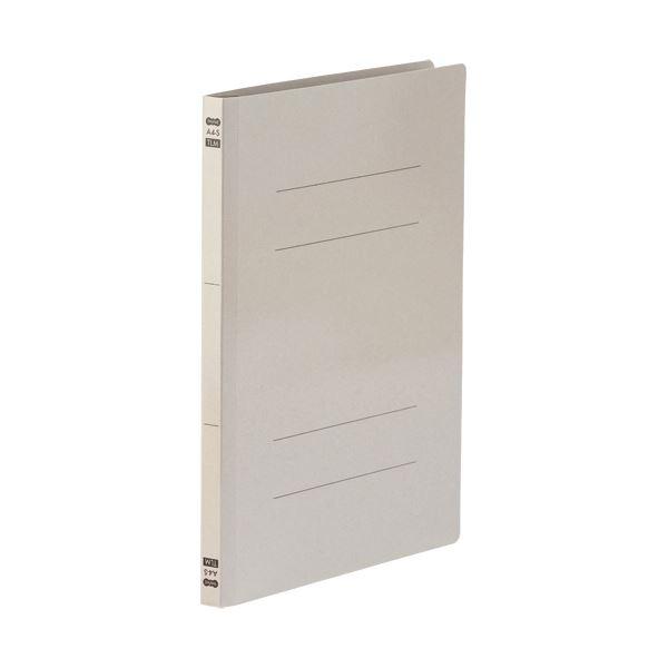 TANOSEE tbgt@CPP~l[g\^Cv A4^e 150e w17.5mm O[ 1Zbgi120F10×12pbNj s