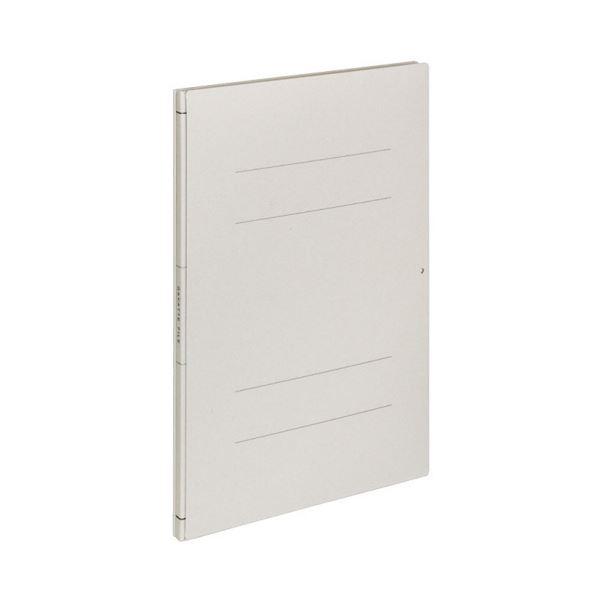 RN Kobgt@CiԔގgpjA4^e 1000e w14`114mm O[ t-VK90NM 1Zbgi10j s